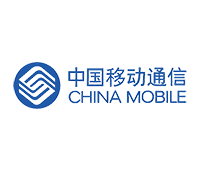 移动图标