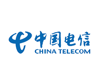 电信图标