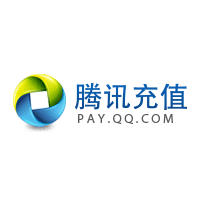 腾讯游戏