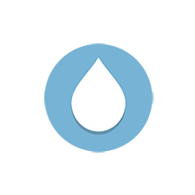 水费